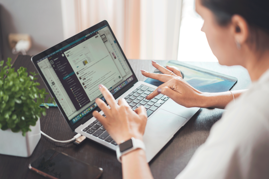 【2026年最新版】フレッツ光は本当にお得？他社光回線と徹底比較ランキング